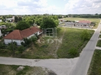 Kóka Casa Familiala 0