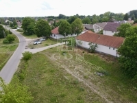 Kóka Casa Familiala 2