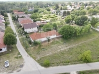 Kóka Casa Familiala 1