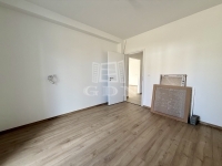 Nagytarcsa Ikerház 10