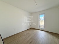 Nagytarcsa Ikerház 9