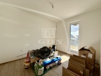 Nagytarcsa Ikerház 11