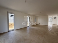 Nagytarcsa Ikerház 6