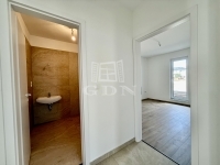 Nagytarcsa Ikerház 15