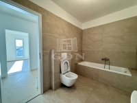 Nagytarcsa Ikerház 12