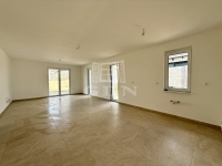 Nagytarcsa Ikerház 7