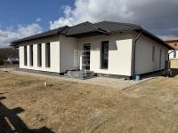 Nagytarcsa Ikerház 2