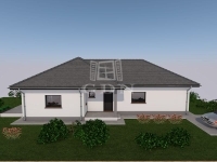 Vácszentlászló Частный дом 0