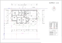 Gyöngyöshalász 家庭别墅 10