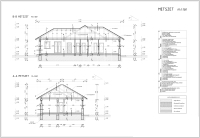 Gyöngyöshalász 家庭别墅 8