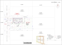 Gyöngyöshalász 家庭别墅 9