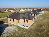 Gyöngyöshalász 家庭别墅 - 60.000.000 HUF