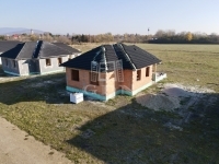 Gyöngyöshalász 家庭别墅 3