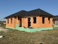 Gyöngyöshalász 家庭别墅 1