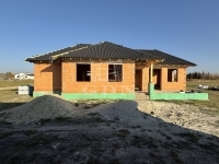 Gyöngyöshalász 家庭别墅 0