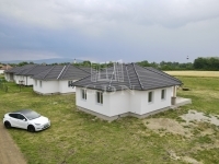 Gyöngyöshalász 家庭别墅 0