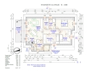 Gyöngyöshalász 家庭别墅 7