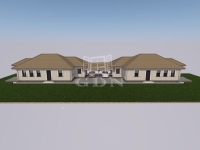 Kóka Ikerház - 61.900.000 Ft