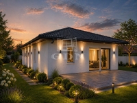 Budapest XVII. kerület Einfamilienhaus 0