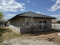 Budapest XVII. kerület Einfamilienhaus 2