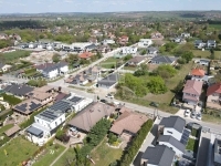 Budapest XVII. kerület Einfamilienhaus 17