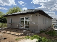 Budapest XVII. kerület Einfamilienhaus 3