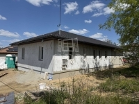 Budapest XVII. kerület Einfamilienhaus 1