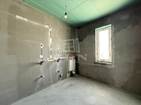 Budapest XVII. kerület Einfamilienhaus 14