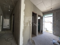 Budapest XVII. kerület Einfamilienhaus 9