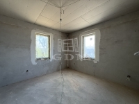 Budapest XVII. kerület Einfamilienhaus 13