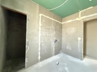 Budapest XVII. kerület Einfamilienhaus 15