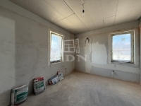 Budapest XVII. kerület Einfamilienhaus 12