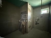 Budapest XVII. kerület Einfamilienhaus 16