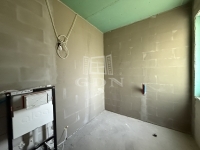 Budapest XVII. kerület Einfamilienhaus 11