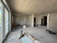 Budapest XVII. kerület Einfamilienhaus 8