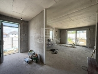 Budapest XVII. kerület Einfamilienhaus 5