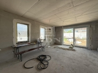 Budapest XVII. kerület Einfamilienhaus 7