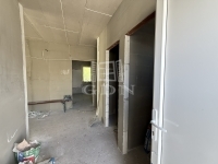 Budapest XVII. kerület Einfamilienhaus 4