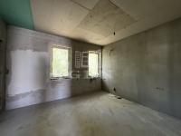 Budapest XVII. kerület Einfamilienhaus 10