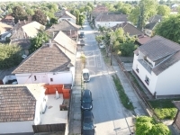 Dunaharaszti Családi ház 14