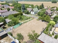 Sülysáp Családi ház 2
