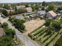 Sülysáp Családi ház 1