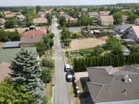 Sülysáp Családi ház 3