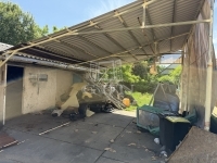 Isaszeg Family House 12