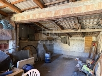 Isaszeg Family House 15