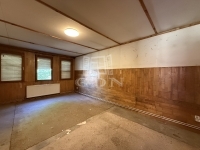 Isaszeg Family House 1