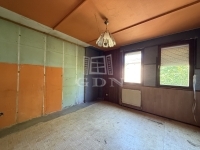 Isaszeg Family House 2
