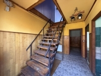 Isaszeg Family House 0