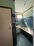 Isaszeg Family House 4