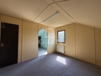 Isaszeg Family House 10